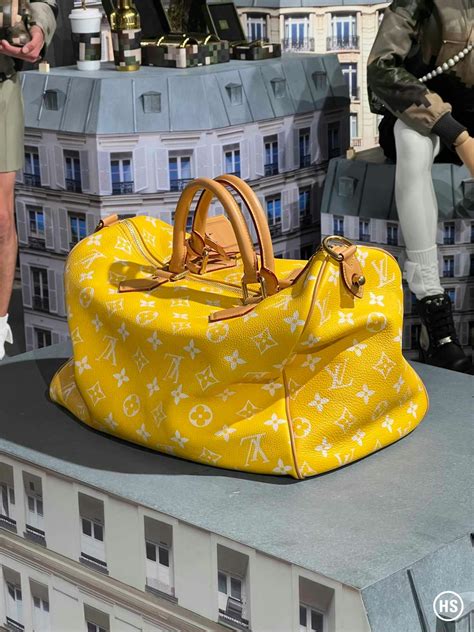 louis vuitton western bags|louis vuitton bags pharrell williams.